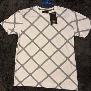 Casa casanova white grey